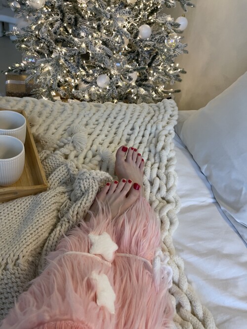 e11ea8f3 5e59 4137 b55c 807dc87c915f7fc0128efe69be9e