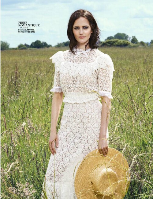 e120b51349945713 5OI492cb5814e1dcea01