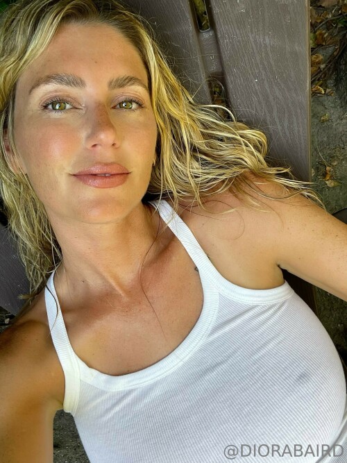 e140cd0b41f7a710609075d3a556a6dd