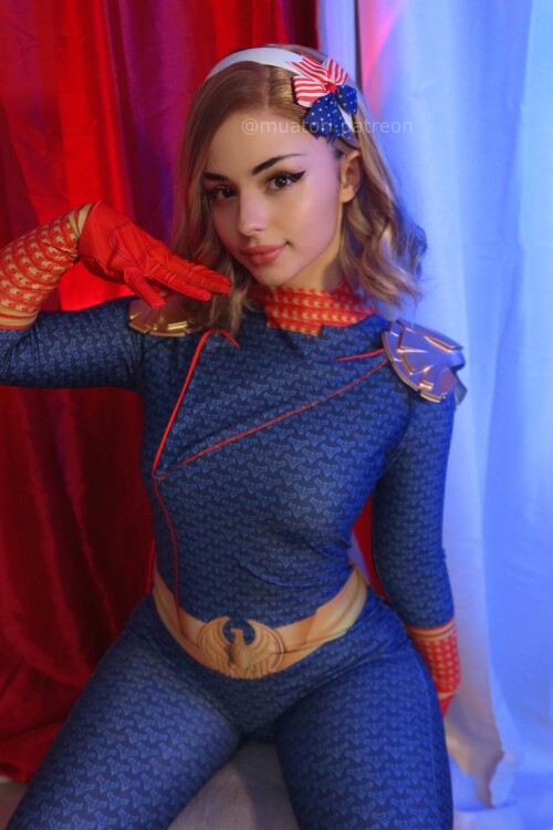 e142599b28b11c3bd85e7703066bc91f10ab4472364bc815