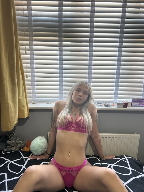 e1573b402efa1073b7f612aed9185031 of0df31eda57ea4bc