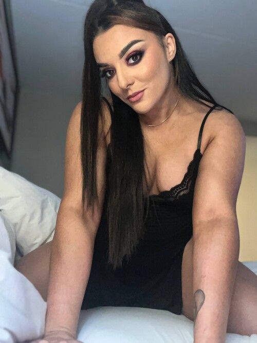 e160f637 d106 437c 85ac a72ea11ba14ee58881e22743fb7f