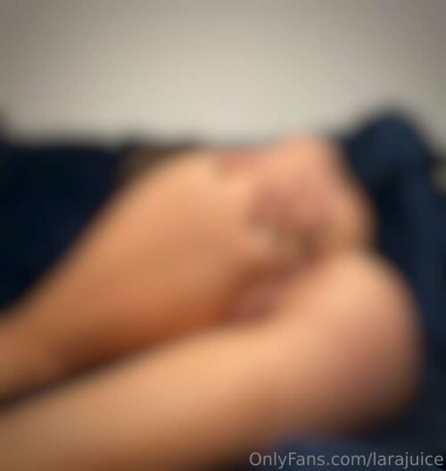 e17bf4103f486fb3c4ce72ca14ffb9afb6e6ad8afc2866246701dc8079d050981633fe01e5d3a3cb