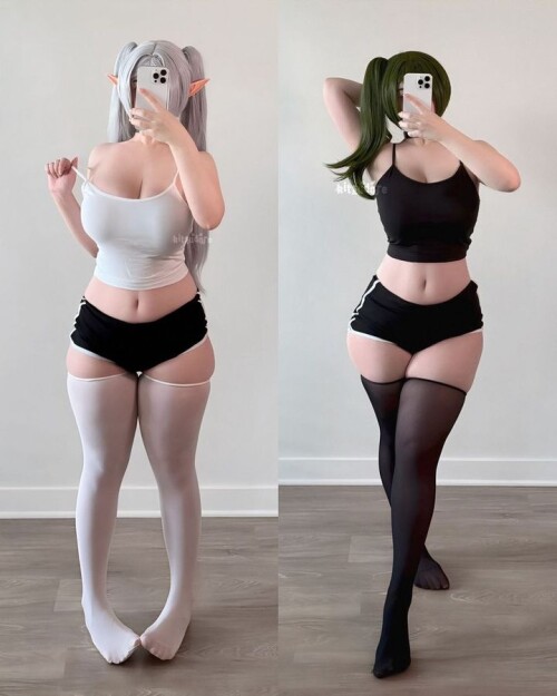 e17edc33 ee86 4e63 a752 cc210e3d242ada890adf6de7cb7a