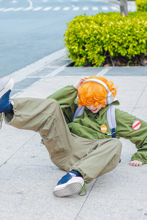 e18b76b9 9a50 4f7a 86f9 37f0384997f6 brief6838fc064f3cb77235