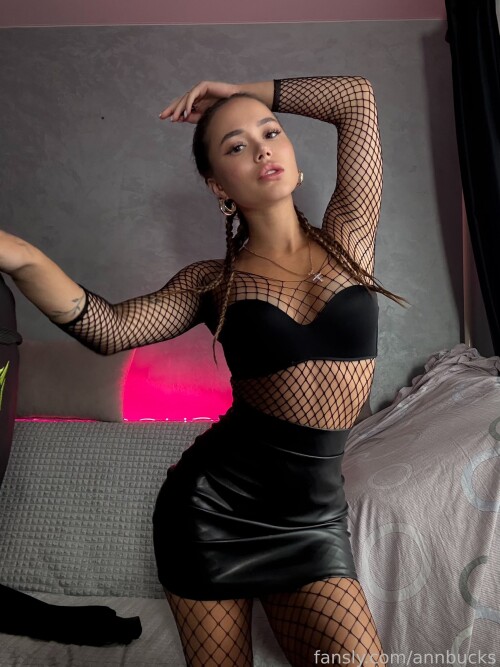 e19f1630 24c1 4f74 810b 2429610cd34c22fa6ad05752ffb44a677955626d5d89