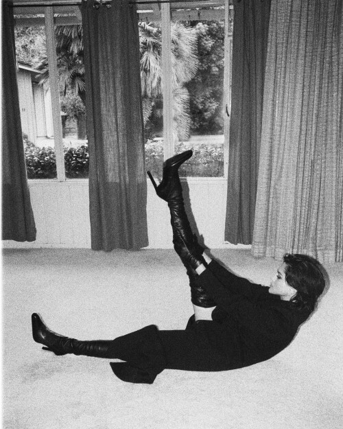 e1HCDz5v o6cfeba07566a6f5e