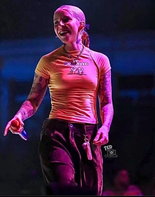 e1YWS1eubzf8d0d93b0f12beea