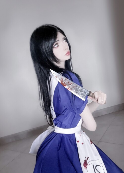 e1a8ec57 acf4 4c61 8cc5 b9d242db71c0 f0ec1394 d81e 4f6a bc31 7a16e1aa643cb265edf284bc0915