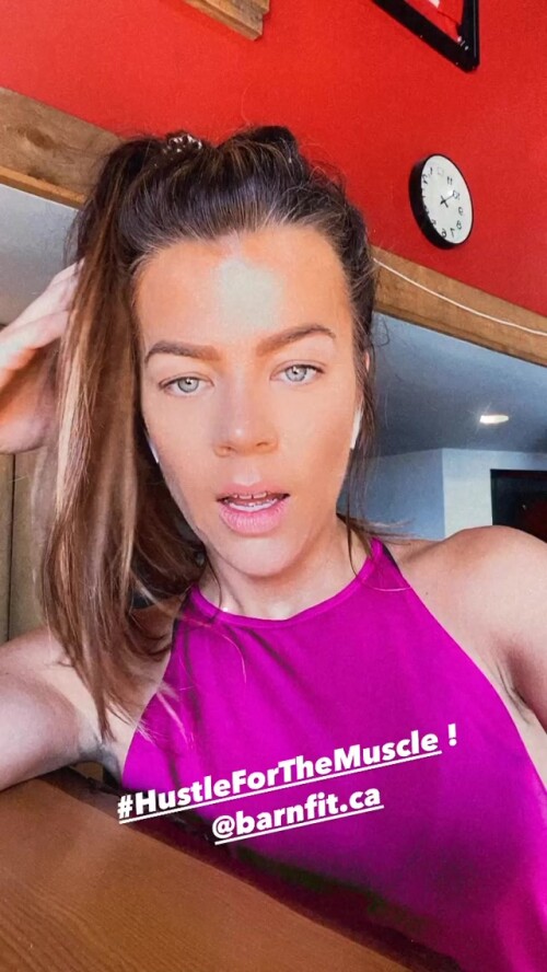 e1b36cb97fe08b7008ca8d3224c9ade838d944ff7867b4c5