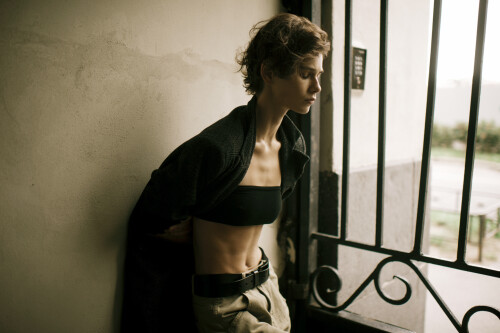 e1bd4dfc bf25 43e2 8e94 c87ca2ea3fd0737614f899685a17