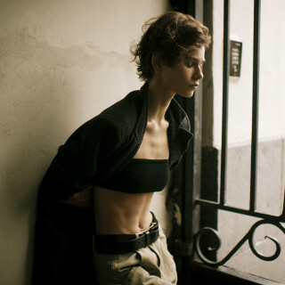 e1bd4dfc-bf25-43e2-8e94-c87ca2ea3fd0737614f899685a17