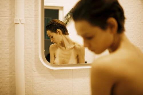 e1be4eba 1804 4a75 9866 d9b99b70351bfa52348b2e1aaeac