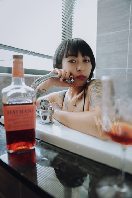 e1bec345 8e44 40fe b012 f971fa6585b0c044795d4f3ab66d