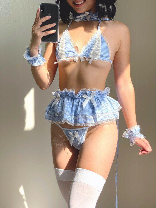 e1bf65e5 507e 444c 943a 657cd4960112