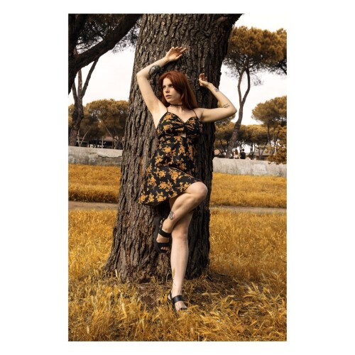 e1d102f997c25992ca7982a8278d4dec6f72a8e1b303a02a