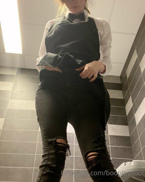 e1e1e04bdbcf18a14f3c5ff5694fdf387ae7c1c790d1ac3d73be9e21959a2677