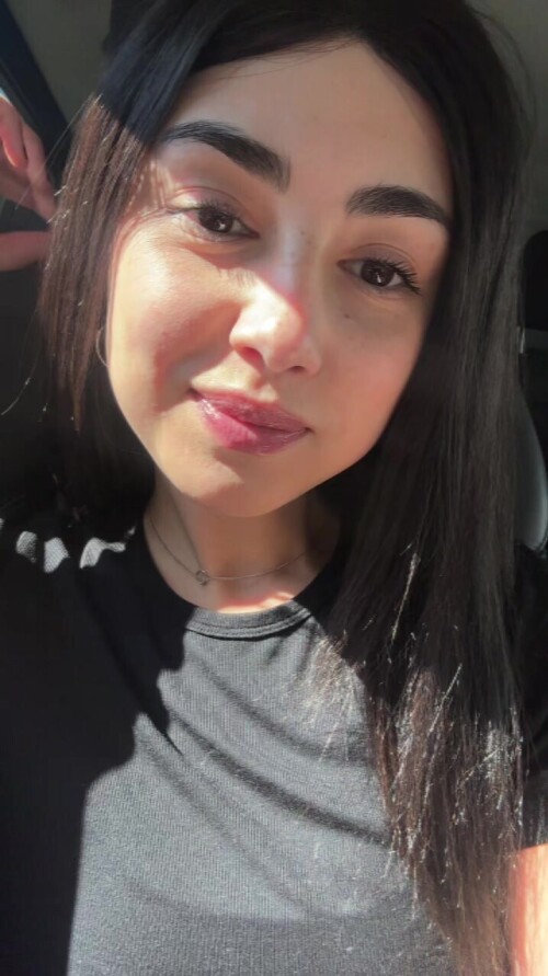 e1e4a275f0844aeca720ca19c92f4551 170776791226513db519e416f60