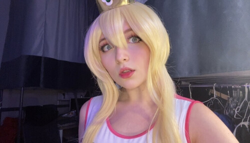 e1e56549 2b76 4913 a620 e8b16bea7a92 img 342702afe92ecb837f0e