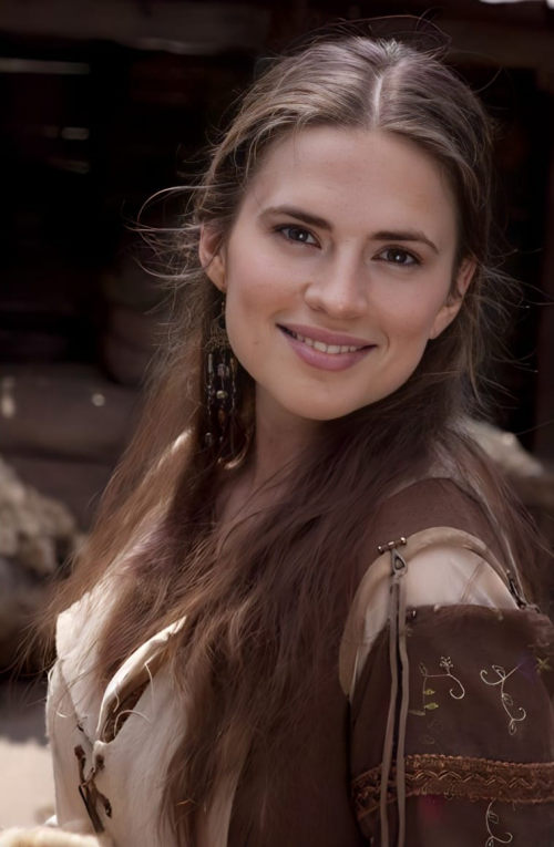 e1e96c2c-70a4-4454-844f-41f8ba004d79d5009cef35f12330