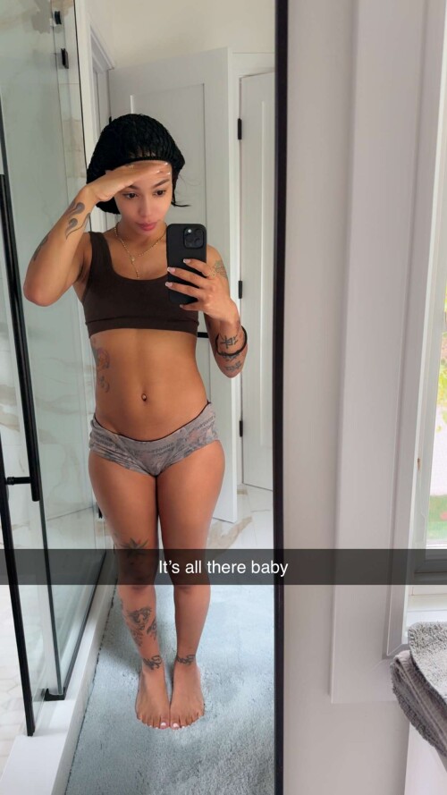 e1eCczzhHjvEegQvUgJSJ10234019f01701d795f3