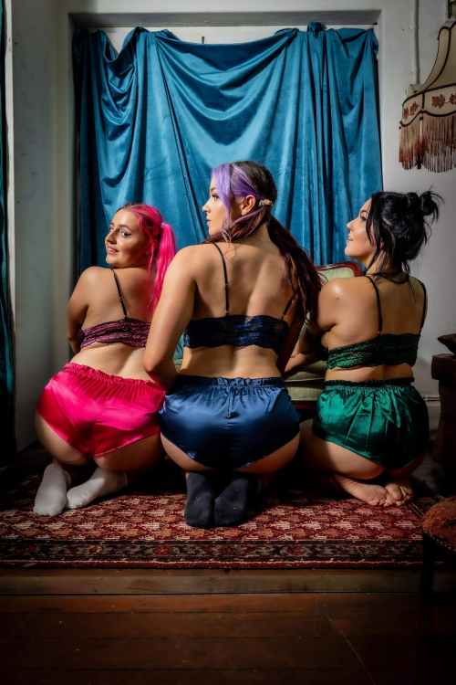 e1ee4761-8bc5-475e-b6a9-53d6cfb879f10c72fc9019f34d30