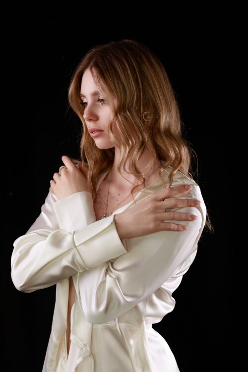 e1f34004 fe93 415a a77b 7abd72905e66bc9264c363d135d0