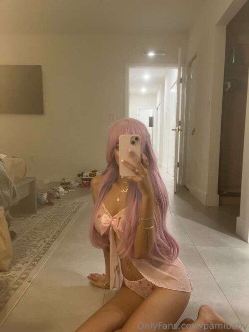 e1f954888c0c8b5bbb46a4a3e8e0d10f497e86e8dc417dc68acd144a43f59de7f0f288d8998a8d62