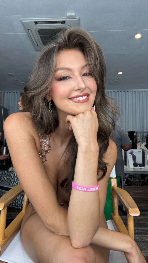 e1h3ffx2tNrn3qDkViXqx.1023aafdda4b6a28762c