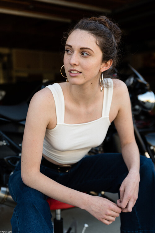 e20143x41tG7yMIqc0b00e29ac6fb48d