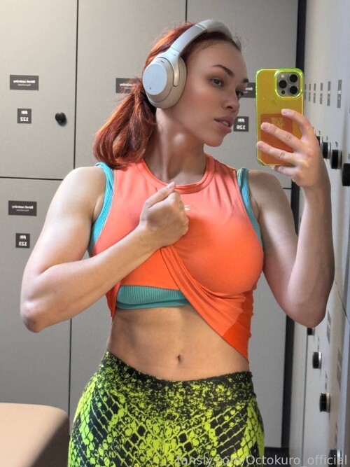 e21752f9 7c6d 4fab 8c8d 7bd576e7130a1accf1849b28c474