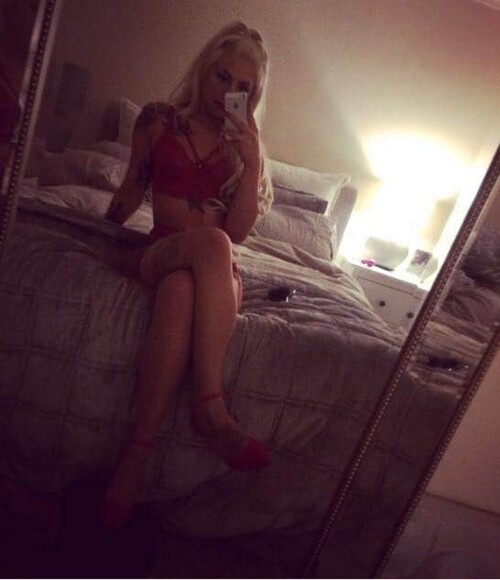 e2248e1195544fce89535b1faed9143f.jpeg.3000x3000q85upscale586e93f57fff906e