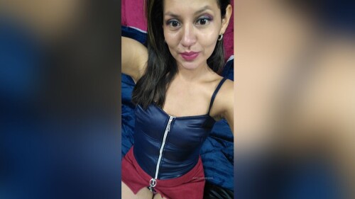 e228dda60ac37f7ed9839d0e9e7a8c1c366706cd2a54344f