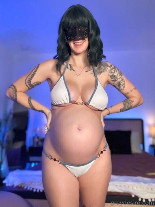 e2328905908aef5361393e539b3815af96e020b4d6527564bbfffccb61b3c047876404f51e47b22e