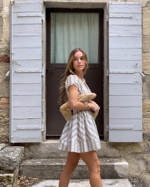 e23cbf1ddfc6d57e801fe23648d1e1ca8b28dc642c8fa8c15