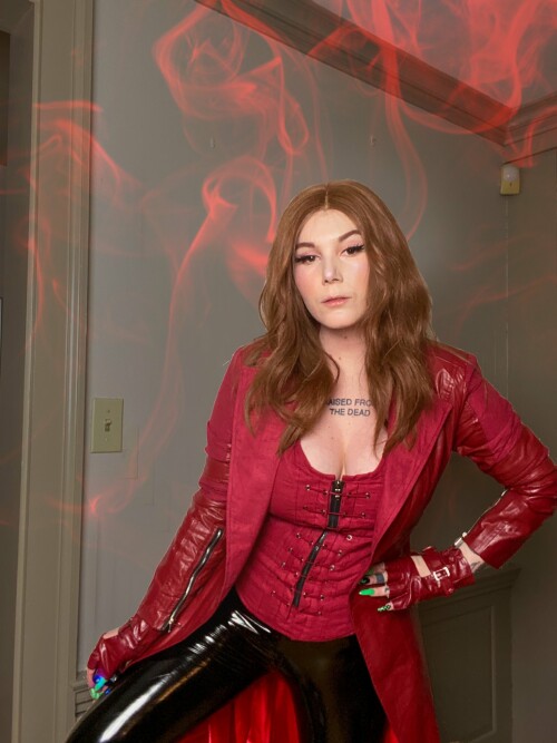 e2477e4d55757f71ec7ba9ac51ca7356c6c9efc8005f7974