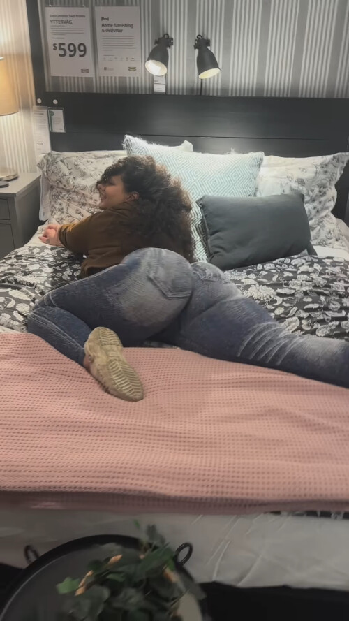 e24d7122 dd5b 4979 b1ab 717062e642b212f872e17adfbaf1