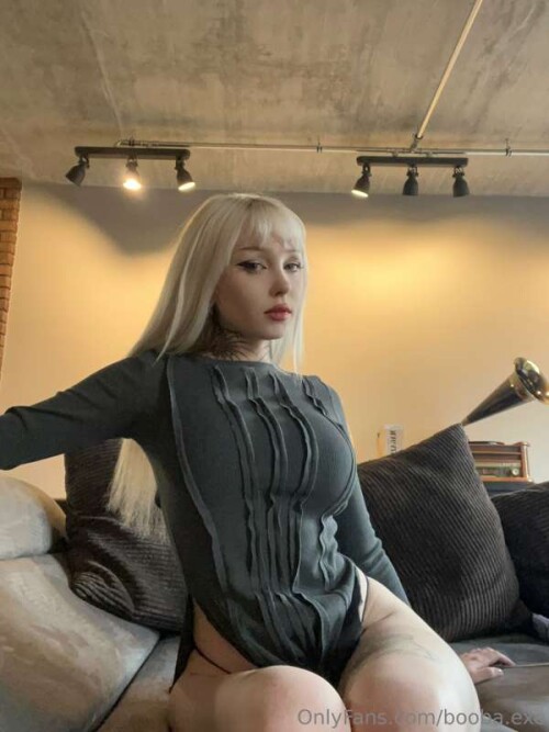 e25c41c65ba03ec93ddbc43a31c771be74e66d38bb965890e485c9d08aafc6b8372327abdc9e157c