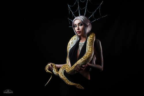 e266253e27da7f26fe29052332912fd32a0b3b1c