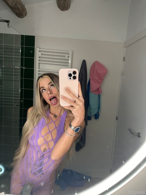 e274cc9a 90e7 467f 8243 8b77e2aaf255a8c7815b13f93e33