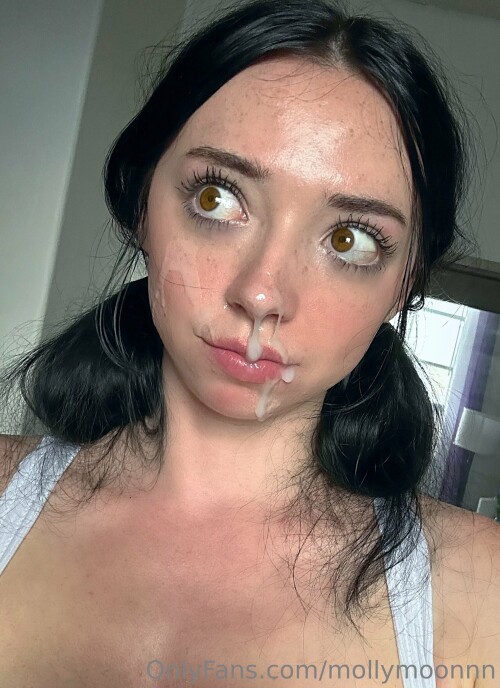 e28786ab aded 41fb b587 2d432f5b2c8e99e9f6de0aafda1f