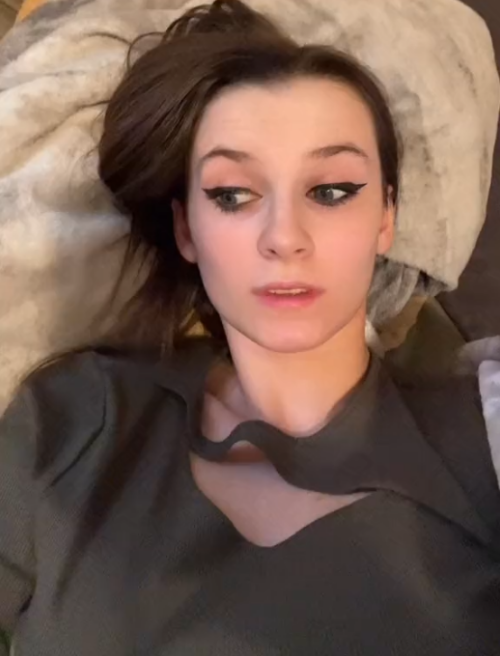 e2a01efed557ac5a33611bc9988be869