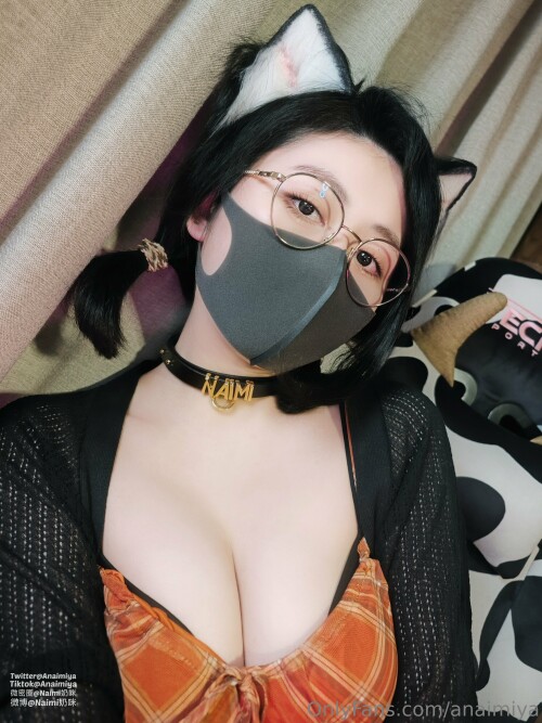 e2a8adce c36c 411f 828f cf0041a499b9d1dd6e410b99eb3f