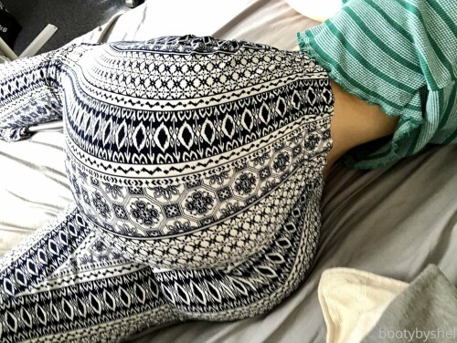 e2ae0ed79c1e5e814144d12bc3d769fc36bea9cf5c5ca602