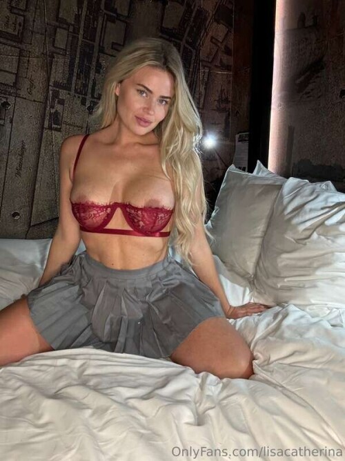 e2b1f5aecbf0be4b090256de0efa1bc7fb498fdc8d269c1d2a5b5964de5db5e478b2b26059202a1d