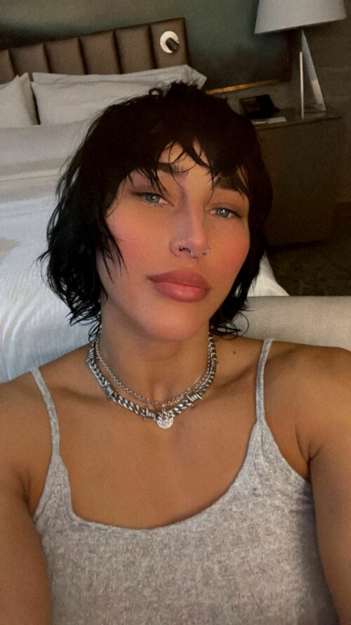 e2b27186259e6dce56d8d16cca680cce5f23e1234af92d17