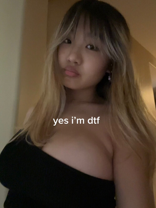 e2b31ae6ff7a4c9290bb392ba23471betplv photomode image30fecb7524d8831d