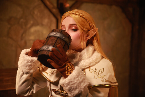 e2c5cd4b0f04b445e4a1d4ec523b815af20e1