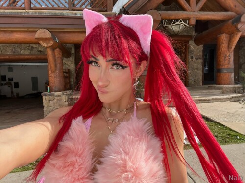 e2c6fb3e 4c9e 4e1e b09f 7609161828ae6f50bb40235b8076