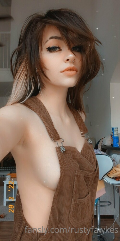 e2cd1397 b698 4c60 bcfe 95fa9255b7b5